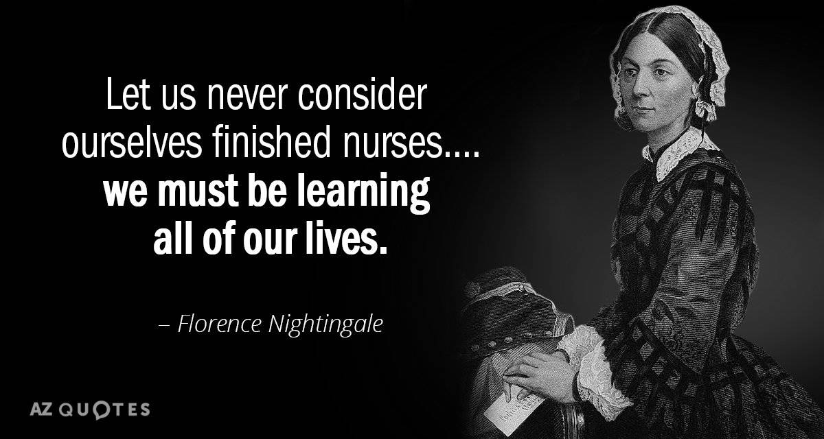 nursing careers with high salaries