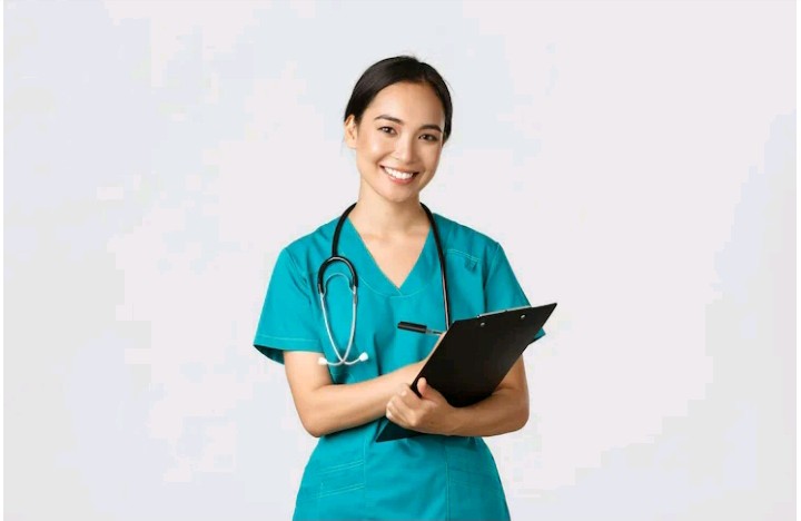 non-bedside-nursing-careers-in-2025