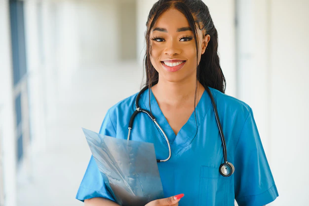 /nursing-care-plans-for-heart-failure