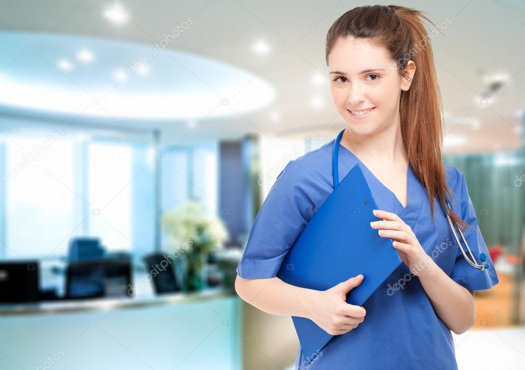non-bedside-nursing-careers-in-2025