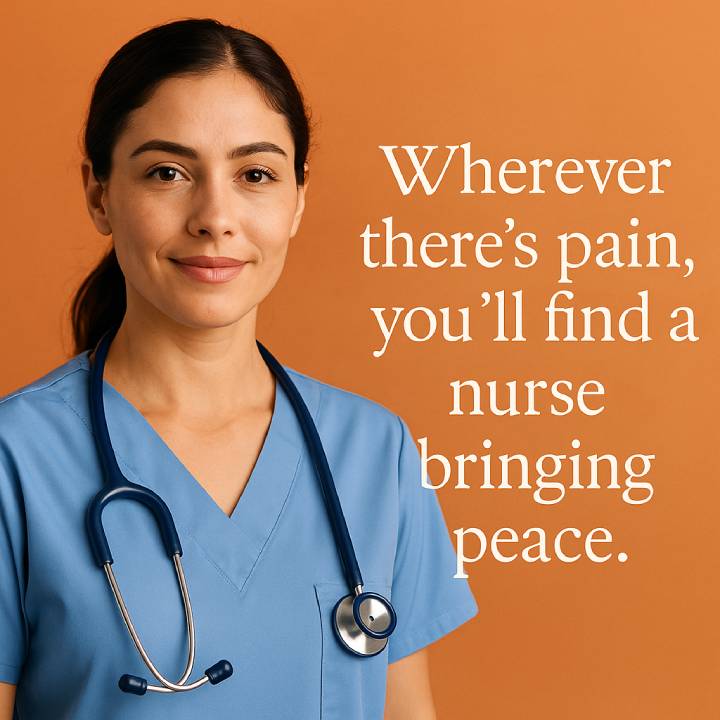 /nursing-care-plans-for-heart-failure