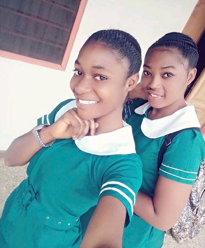 /nursing-care-plans-for-heart-failure