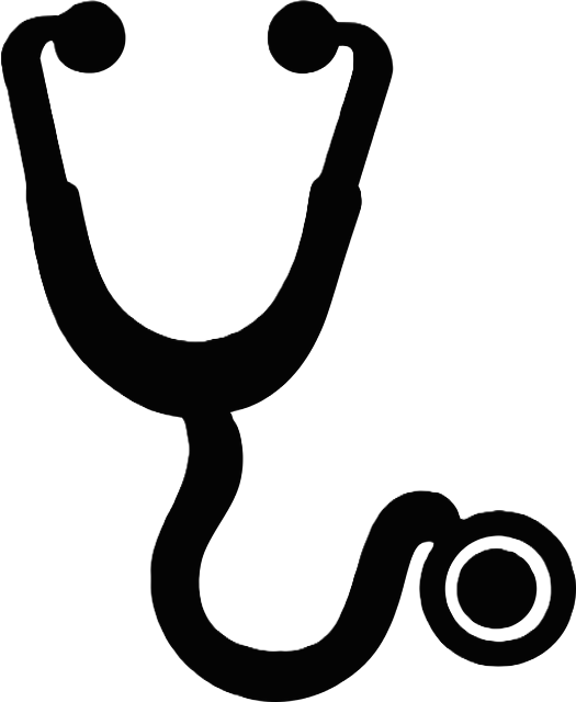 Realnursingjourney