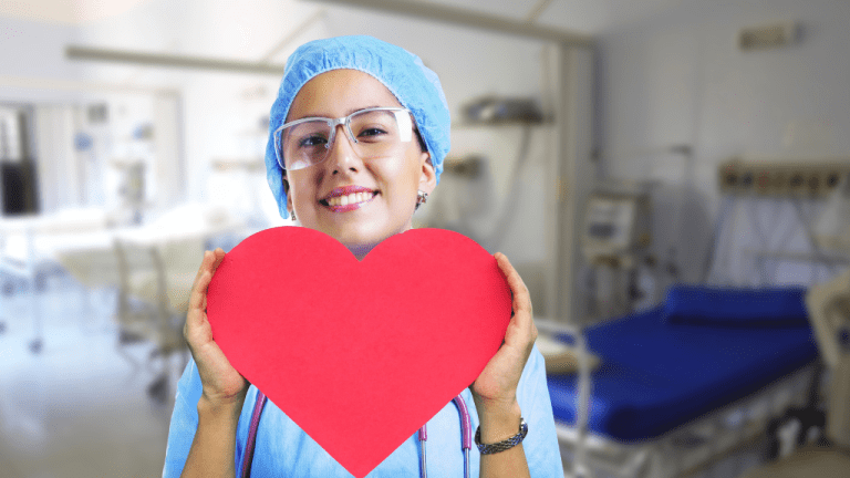/nursing-care-plans-for-heart-failure