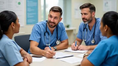 Master Nursing Care Plans: The Ultimate NCP Guide Every Nurse Needs