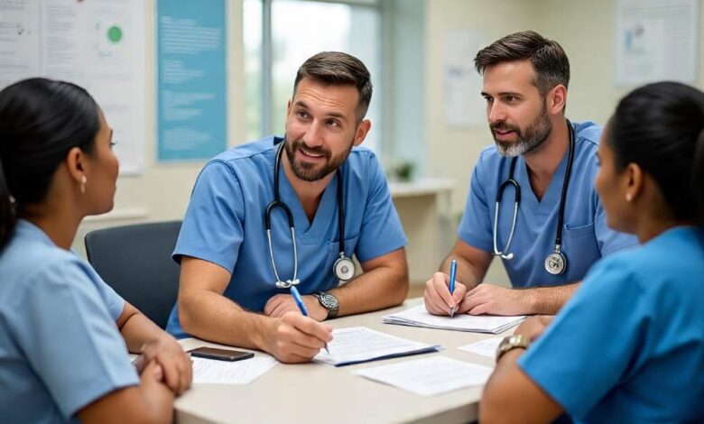 Master Nursing Care Plans: The Ultimate NCP Guide Every Nurse Needs