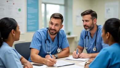 how to pass the 2025 NCLEX-PN exam on the first try