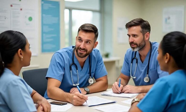 how to pass the 2025 NCLEX-PN exam on the first try