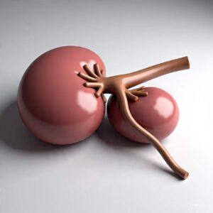nursing care plans for end-stage renal disease