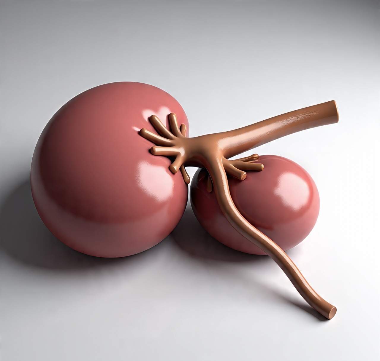 nursing care plans for end-stage renal disease