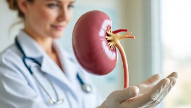/nursing-careers-with-high-salaries-2025