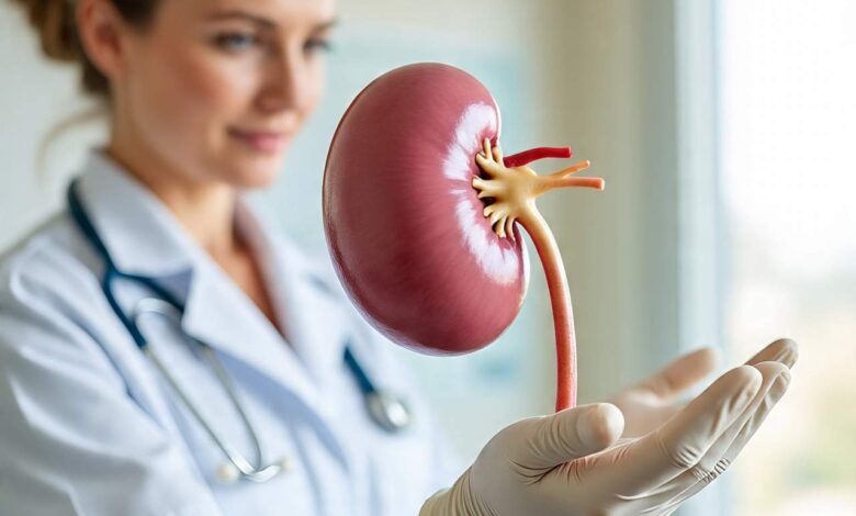 /nursing-careers-with-high-salaries-2025