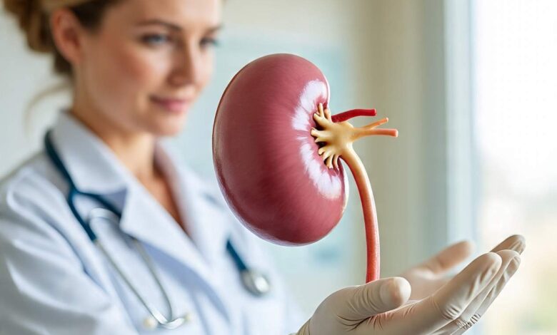 Hacks to Thrive in Nursing School