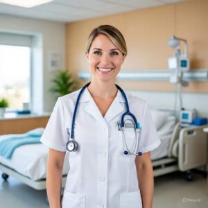 registered-nurse-(rn)-to-nurse-practitioner-(np)