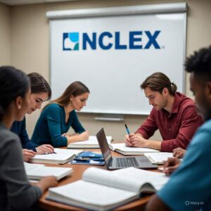 Tips to Pass NCLEX