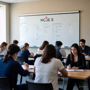 Tips to Pass NCLEX