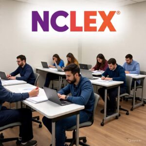 Tips to Pass NCLEX