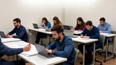 Tips to Pass NCLEX