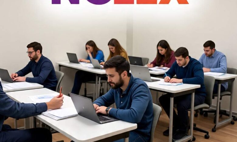 Tips to Pass NCLEX