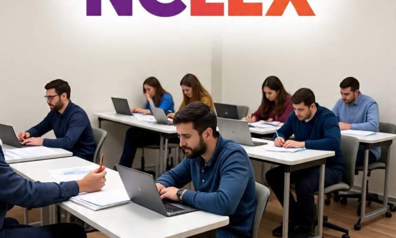 Why students fail NCLEX-PN exam