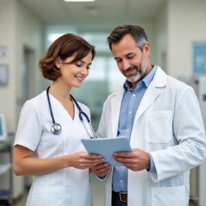 registered-nurse-(rn)-to-nurse-practitioner-(np)
