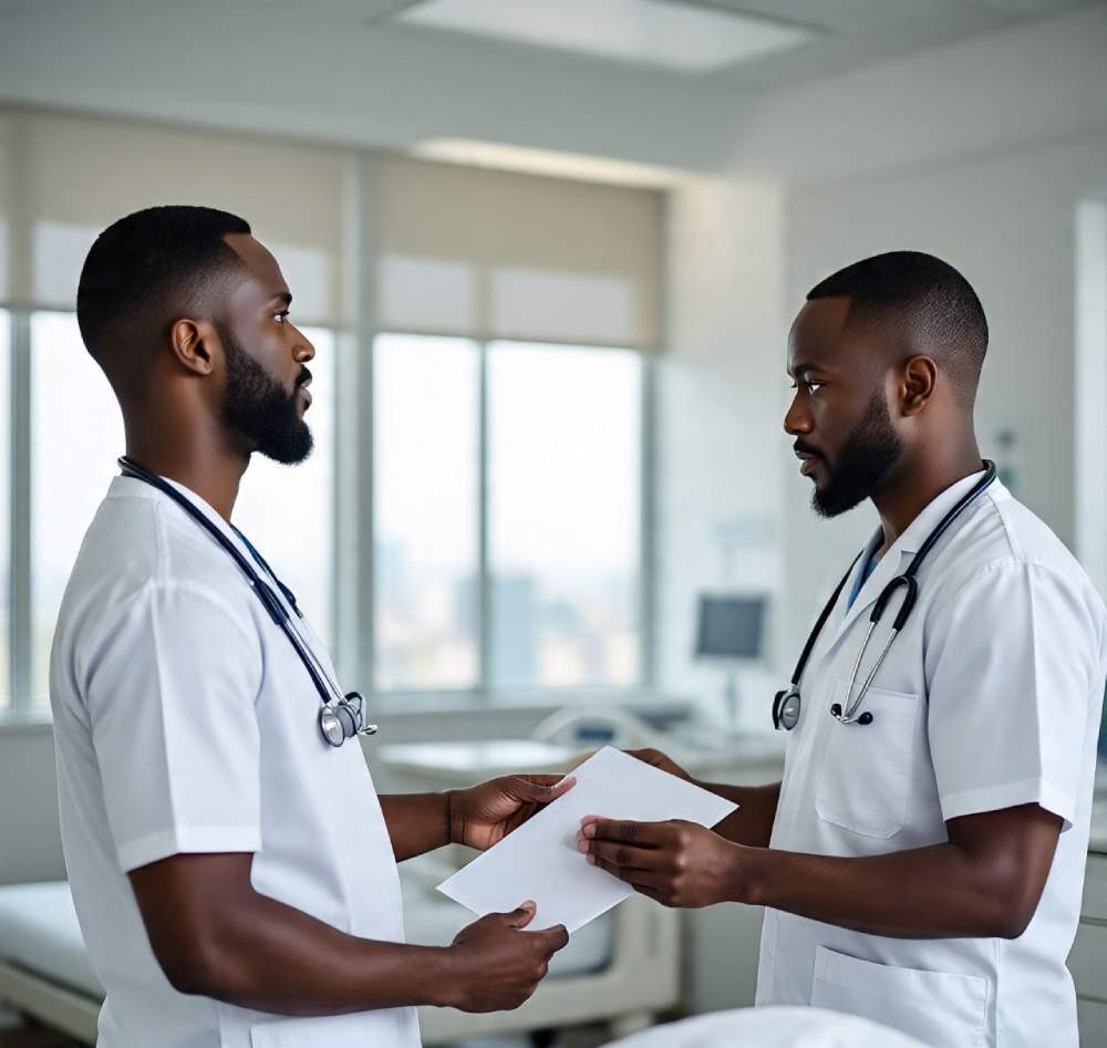  opportunities-for-overseas-nurses-in-the-uk