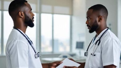 How to Easily Get and Use Your Multistate Nursing License Through the NLC in 2025