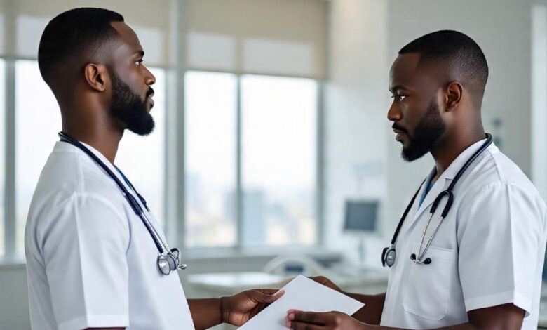 How to Easily Get and Use Your Multistate Nursing License Through the NLC in 2025