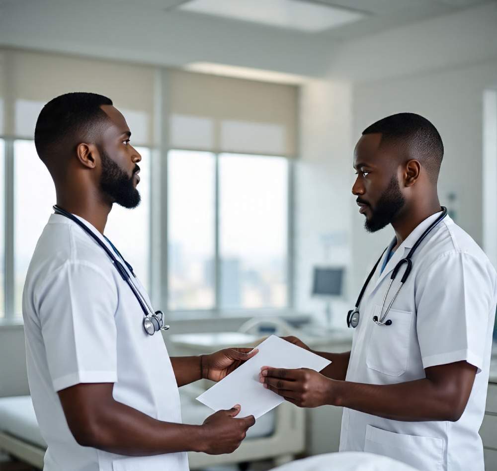 How to Easily Get and Use Your Multistate Nursing License Through the NLC in 2025