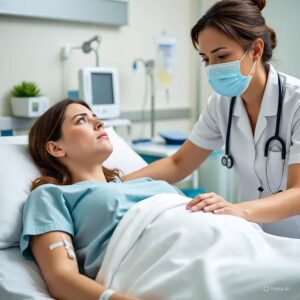 Preeclampsia