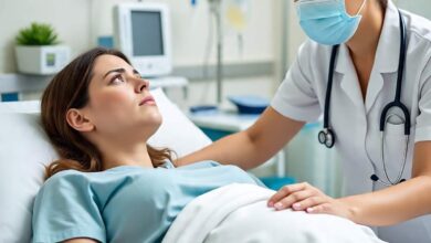 Preeclampsia