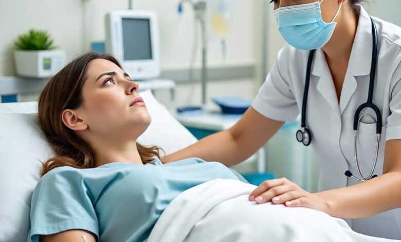 Preeclampsia