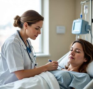 Preeclampsia