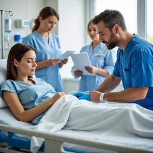 Preeclampsia
