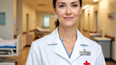 Nurse Practitioner Salary in 2025