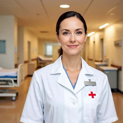 How to Easily Get and Use Your Multistate Nursing License Through the NLC in 2025