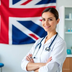  opportunities-for-overseas-nurses-in-the-uk