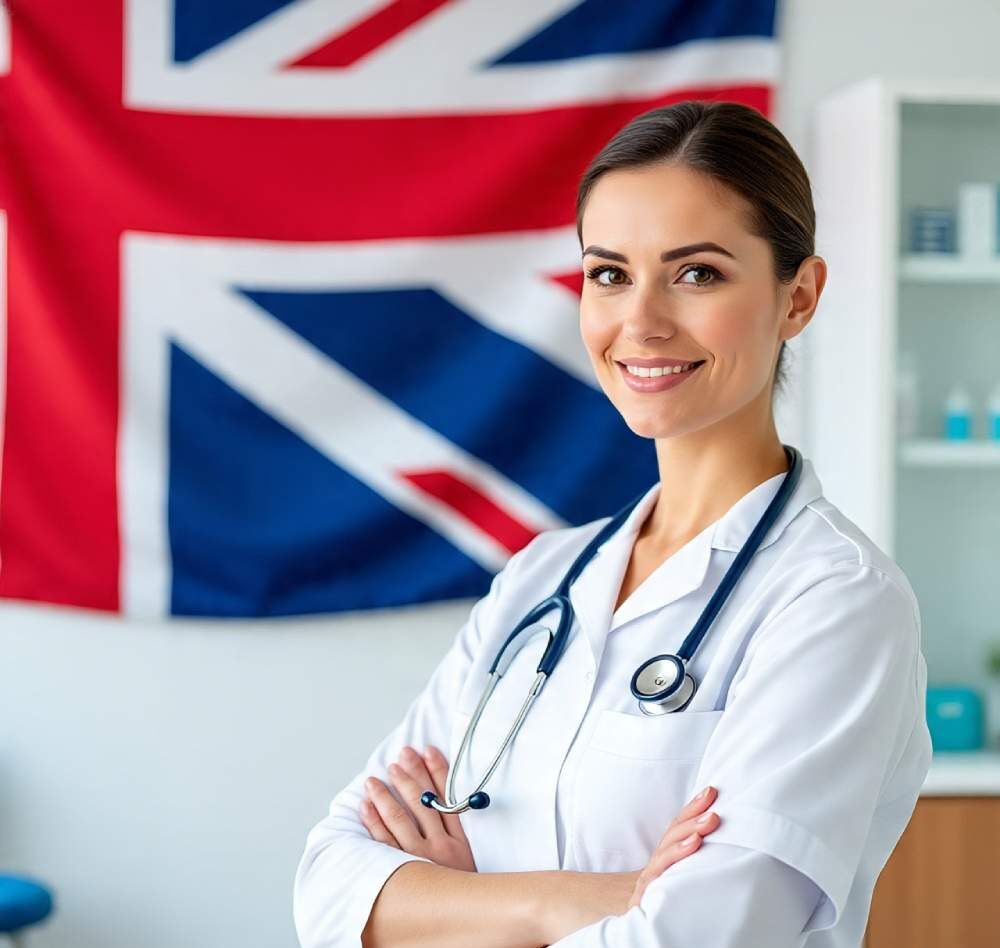  opportunities-for-overseas-nurses-in-the-uk