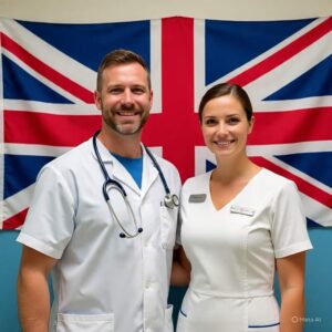  opportunities-for-overseas-nurses-in-the-uk