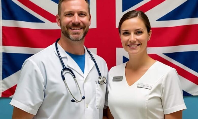 opportunities-for-overseas-nurses-in-the-uk