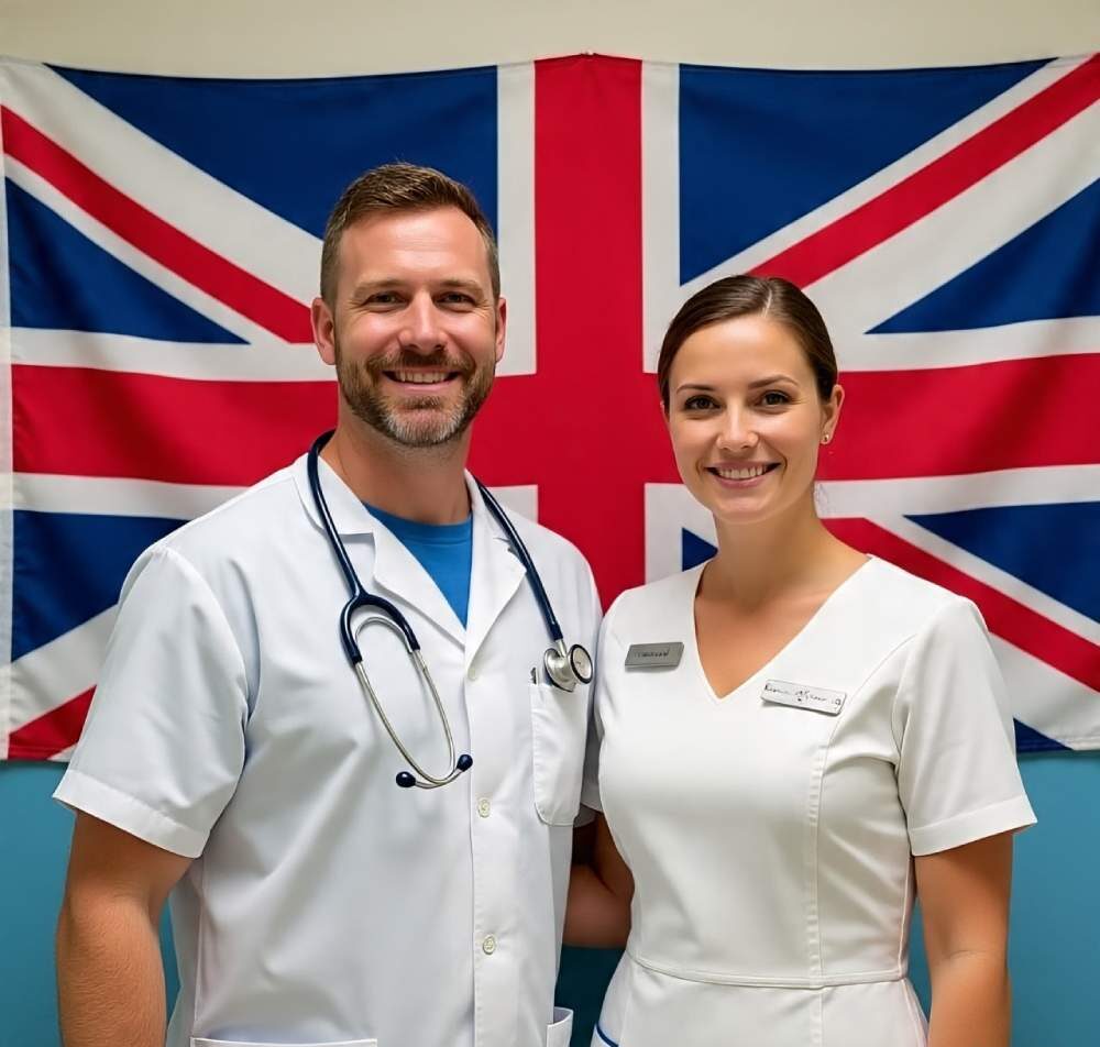 opportunities-for-overseas-nurses-in-the-uk