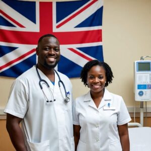  opportunities-for-overseas-nurses-in-the-uk