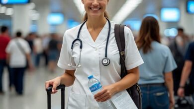 make-the-most-money-as-a-travel-nurse