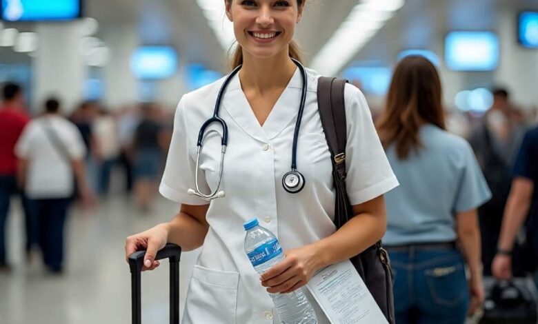 make-the-most-money-as-a-travel-nurse