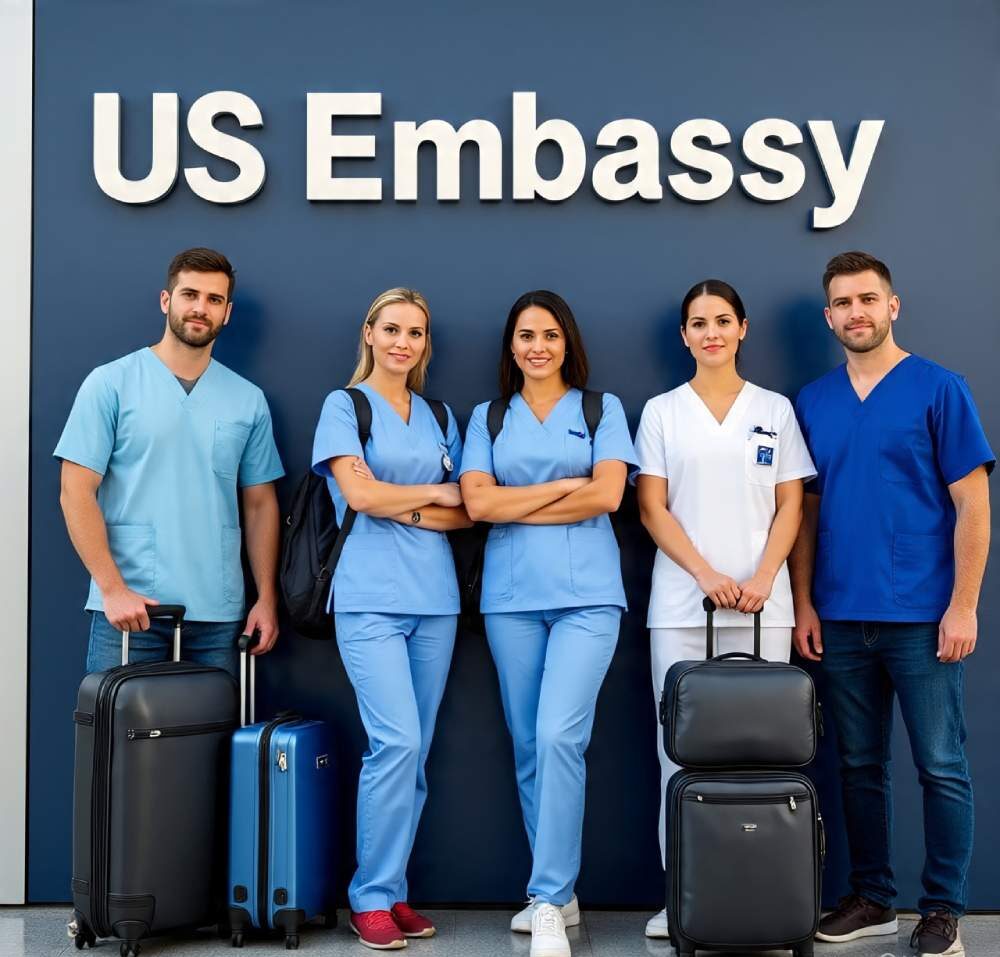 visa-interview-tips