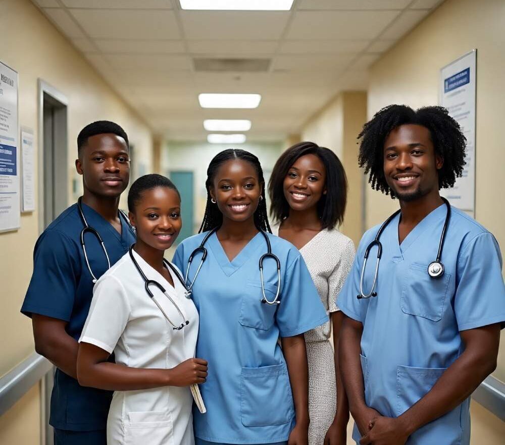 Why students fail NCLEX-PN exam