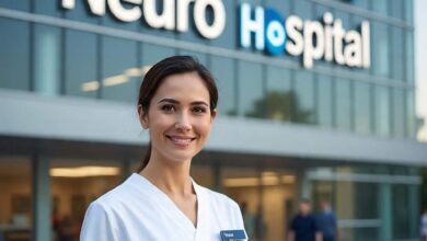 Psychiatric Nurse Practitioner salary 2025 today.