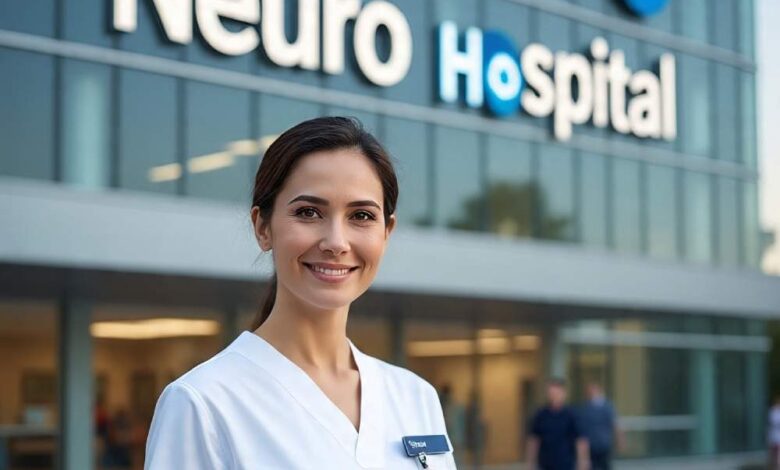 Psychiatric Nurse Practitioner salary 2025 today.