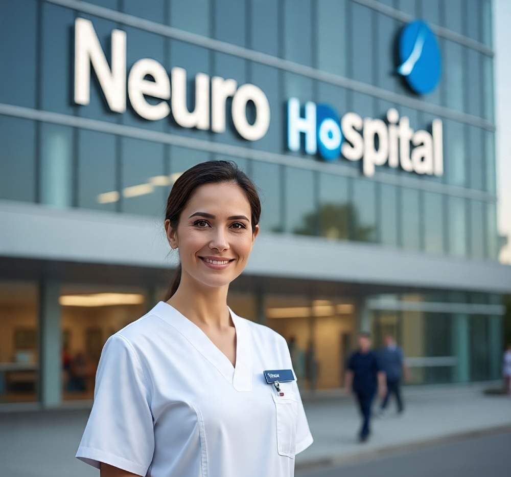Psychiatric Nurse Practitioner salary 2025 today.