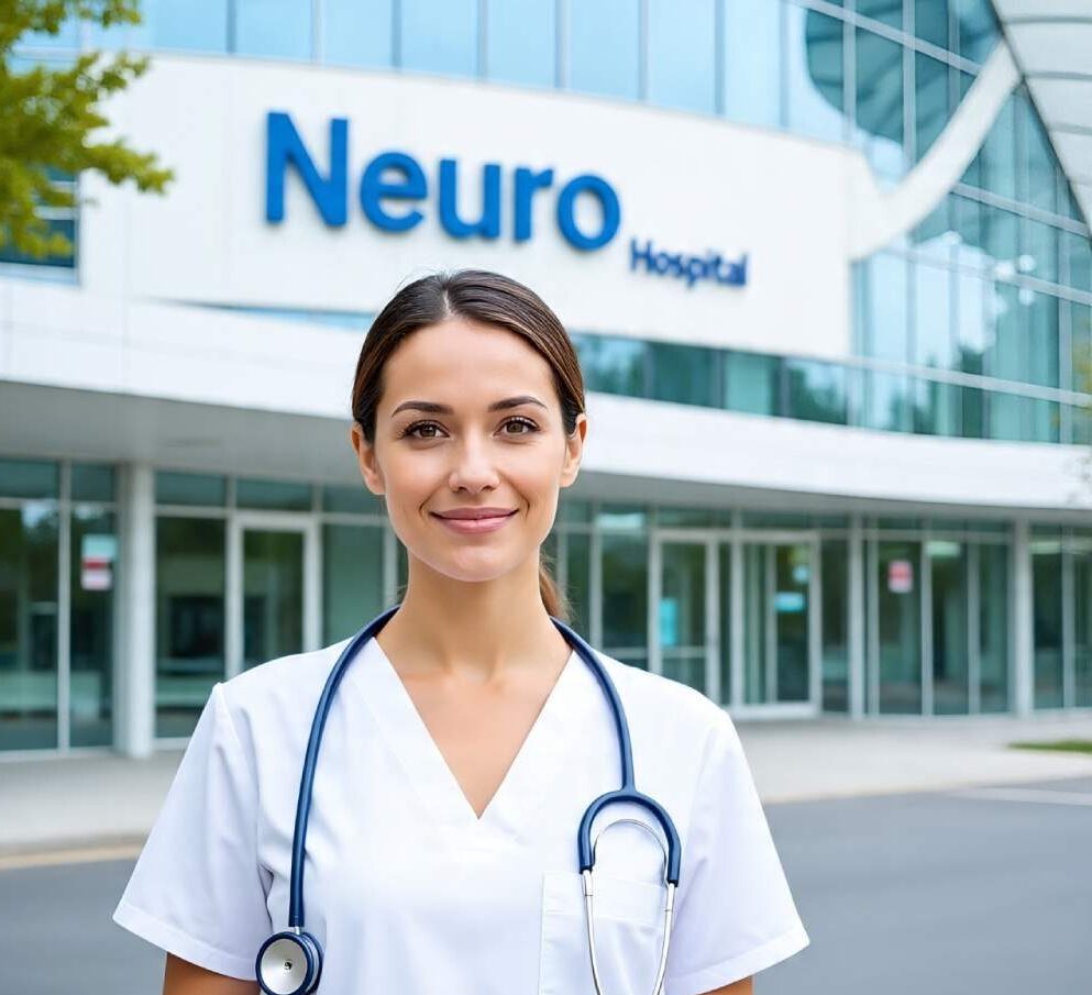 Psychiatric Nurse Practitioner salary 2025 today.